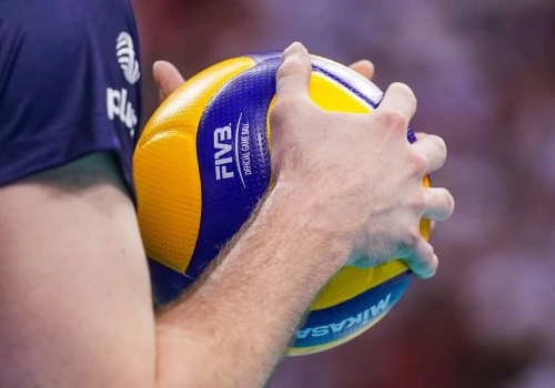Tauron 1. Liga siatkarzy. Składy drużyn - zawodnicy, trenerzy. Kto gra? Nowy sezon 2026/2027