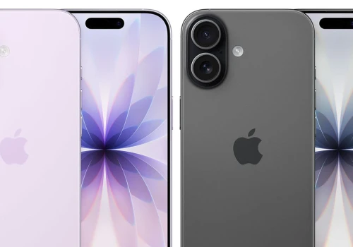 To dobry moment na zakup iPhone’a 17 (zabacz, gdzie kupić najtaniej)