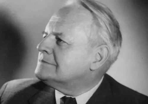 10 września w Historii Kresów