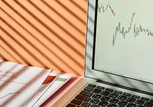 Wydatki firm na narzędzia AI wyhamowały w sierpniu, pokazują dane Ramp
