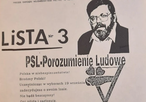 Niemcy ręce wyciągają