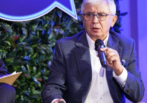 Samorządy nie wiedzą, ile dostaną na szkoły. 