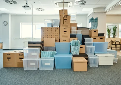 Raport IKEA: 80 proc. Polaków nie wyrzuca tych rzeczy. Mają dla nich szczególną wartość