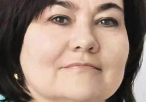 Astma ciężka nie musi rządzić życiem. Leki biologiczne zmieniają rokowanie