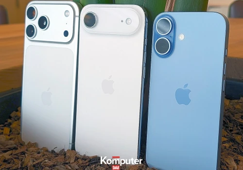 W 2026 r. nie będzie cię stać na nowy smartfon Apple. Jaki iPhone kupić bez przepłacania