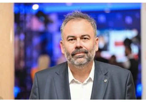 ZUS pokazał najnowsze dane. Cudzoziemcy wpłacili miliardy