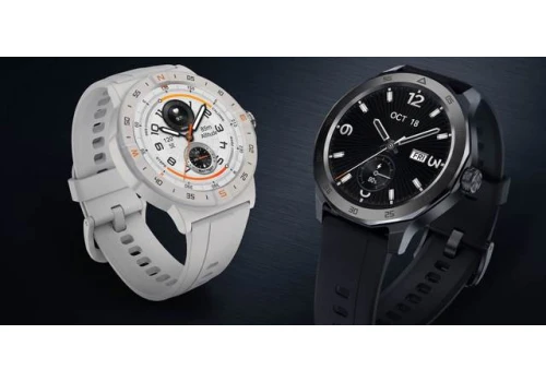 Nowe akcesoria HONOR CHOICE w Polsce. Smartwatch i słuchawki od 499 zł