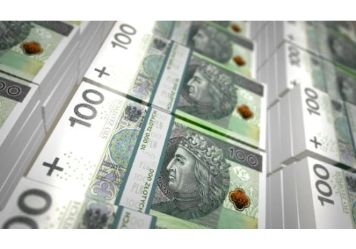 500 mln zł na technologie krytyczne dla obronności Polski