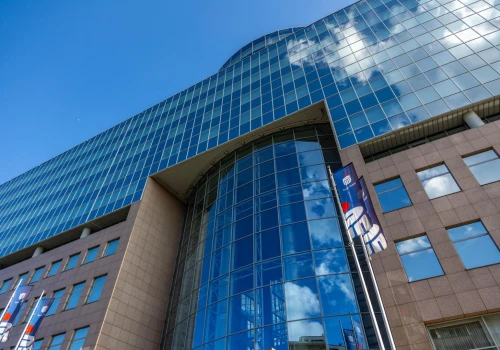 Koniec ery WIBOR-u w kredytach. Ekspert wyjaśnia zasady