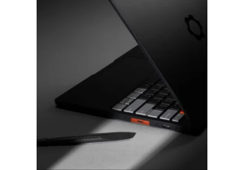Cena zmienną jest – Framework zmienia ceny pre-orderów Laptopa 13 Pro na niższe