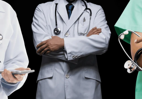„Wyciekły dane z poradni psychiatrycznych”. Prezes UODO bije na alarm ws. MyDr