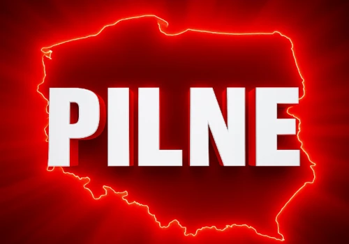 Polska może przekazać Ukrainie pociski do Patriotów. Wiceminister obrony wskazał dwa warunki