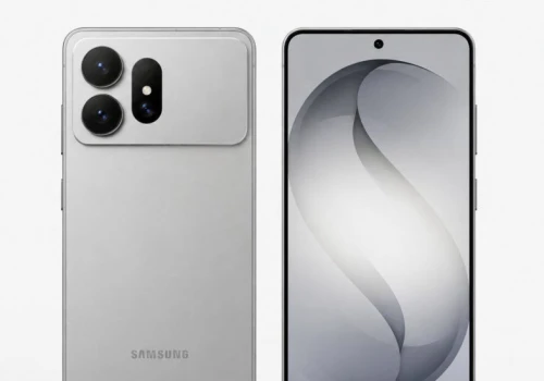 Samsung Galaxy S27 dostanie coś o czym iPhone może tylko pomarzyć