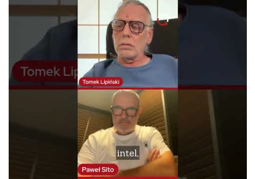 Kryptowaluty ułatwią amerykańskim miliarderom finansowanie prawicowych ekstremistów w Europie