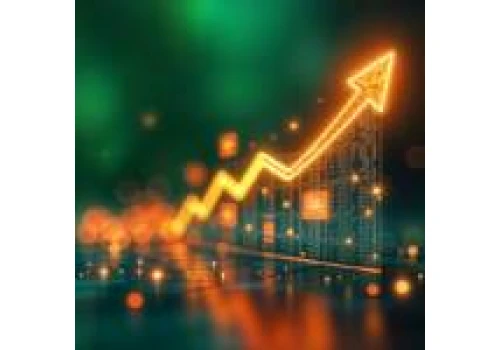 Analitycy wskazują 66% potencjału wzrostowego. Kurs spółki wybije w górę?