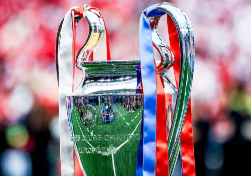 Bayern - Bodo/Glimt: gdzie oglądać za darmo? Transmisja w TV i online (10.09.2026)