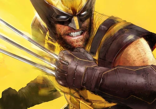 Marvel's Wolverine - recenzja. Pazury bez cenzury