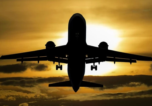 Nowe centrum Airbusa w Krakowie. Firma planuje zatrudnić ponad 300 specjalistów