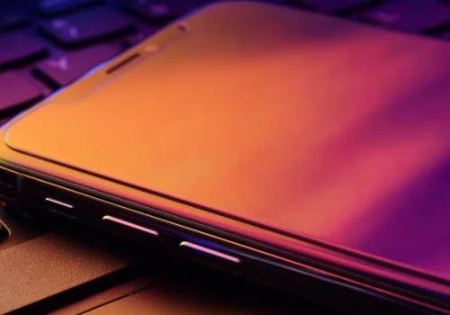 iPhone 18 debiutuje w sklepach już za moment! Oto 5 najważniejszych zmian w specyfikacji