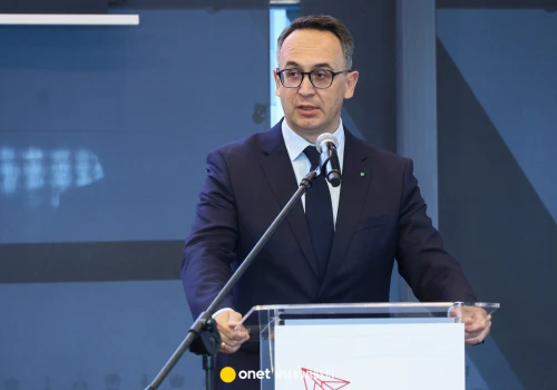 Protest maszynistów. Są dobre wiadomości dla pasażerów po rozmowach ostatniej szansy