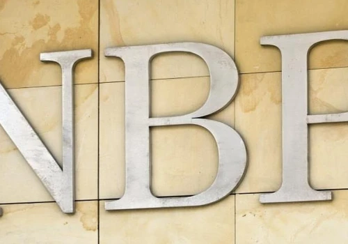 NBP posiada obecnie 648 ton złota o wartości 344,8 mld zł i jeszcze mu mało