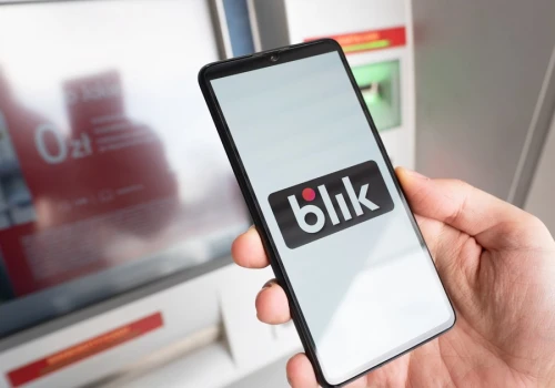 Blik zmienia status. Będą surowsze wymogi bezpieczeństwa