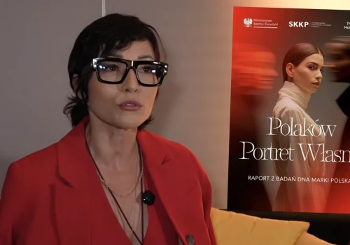 Dizaster Barbary Mróz-Gorgoń: została zawieszona, uczelnia czuje się pokrzywdzona wizerunkowo