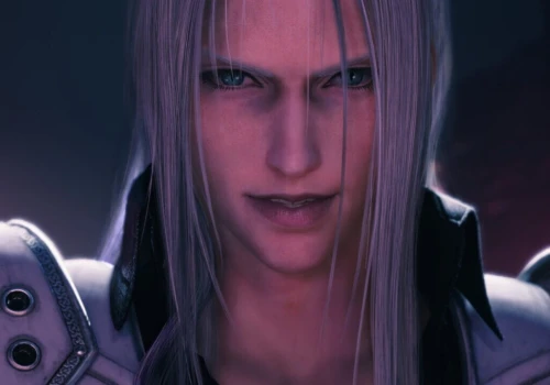 Final Fantasy VII Revelation ma być nową legendą. Ta gra ma zawierać absolutnie wszystko