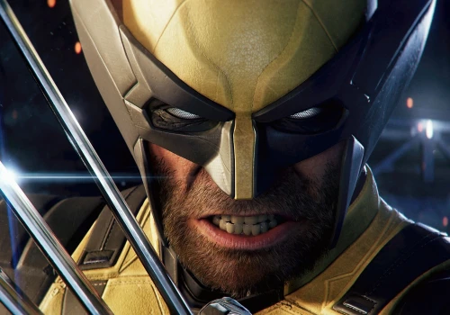 Pierwsze recenzje Marvel’s Wolverine dzielą krytyków. Sony nie będzie zadowolone z wyniku