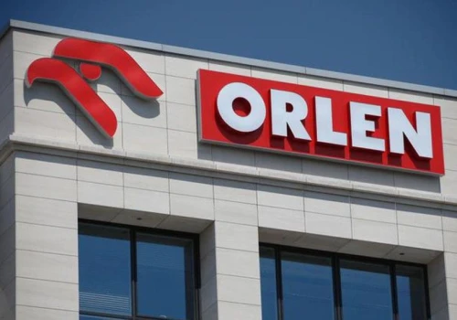 Orlen poszukuje technologii dla przemysłu przyszłości. Ruszyła kolejna runda Orlen Skylight Accelerator