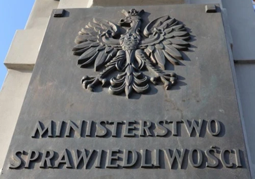 Decyzja o odwołaniu rektora AWS skutecznie doręczona? MS twierdzi, że tak, Sopiński zaprzecza