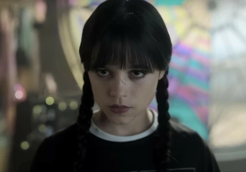 Netflix ma problem z hitami? Nowe dane pokazują niepokojący trend