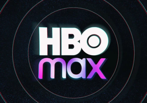 W kinach była spektakularna klapa. Nowy film Warnera właśnie trafił na HBO Max