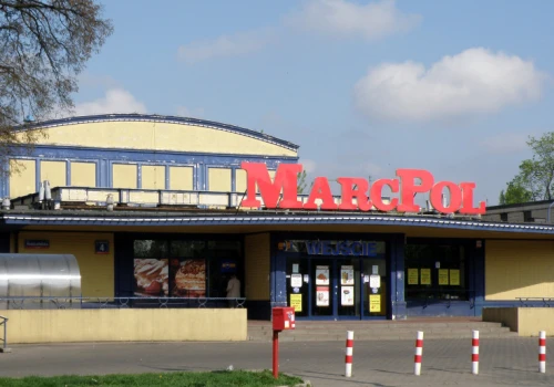 Nie żyje twórca znanej sieci supermarketów. Był jednym z najbogatszych Polaków
