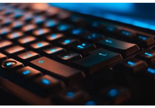 Dziwny skrót w Windows. Nie każdy go zna