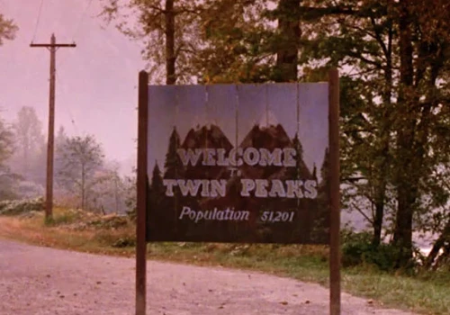 Gra na podstawie „Miasteczka Twin Peaks” jednak powstaje? Producentka pracująca z Davidem Lynchem rzuca nowe światło na sprawę