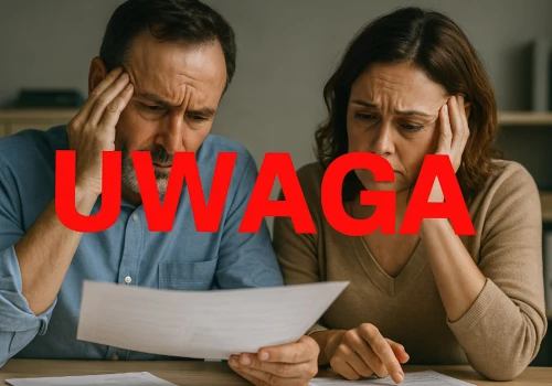 Masowe kontrole finansów Polaków. Skarbówka ma dostęp do potężnych baz danych. Grożą wysokie kary