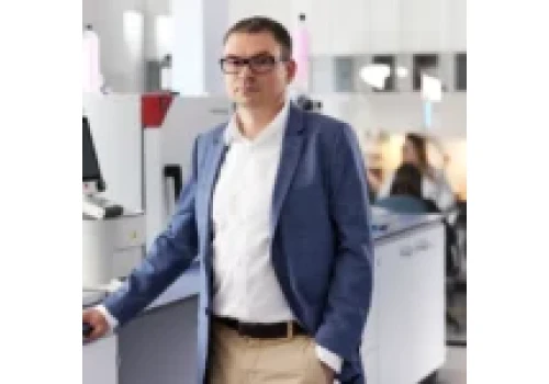 Noctiluca S.A. publikuje raport za drugi kwartał 2026 r. Strategia przestaje być planem, a staje się harmonogramem
