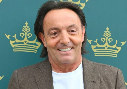 Michel Moran zdradza swój przepis na 