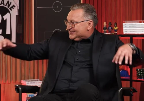 Michniewicz ma nowe zajęcie. To spore zaskoczenie