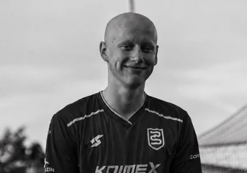 Nie żyje 19-letni polski piłkarz. Tragiczne informacje z Włoch