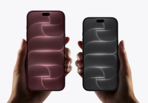 Czy warto poczekać na start sprzedaży iPhone 18? Specyfikacja ujawniona, są niespodzianki