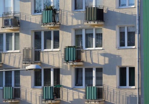 Spółdzielnie bronią dodatkowych opłat. Mieszkańcy domagają się wyjaśnień