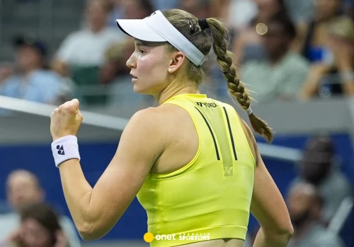 To pewne, będzie finał marzeń w US Open. Cały świat już czeka na ten mecz