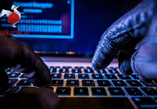 Czy niedrukowalne znaki unicode wystarczą do ominięcia filtrów antyspamowych? Analiza techniki ASCII Smuggling