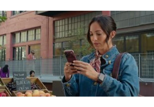 Pierwsze testy iPhone 18 Pro. Jak wypada na tle iPhone 17 Pro?