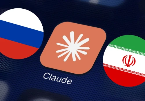 Anthropic alarmuje: Iran wykorzystał Claude do ataków na USA, a Rosja opracowywała nową broń!