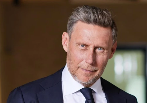 Prof. Romanowski: Rynek finansowy zasługuje na dyrygenta, a nie kota Schrödingera