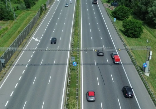 Zapłacą budowniczym o 2 mld zł więcej. 