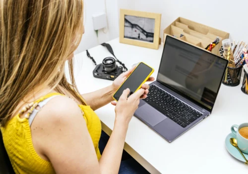 Jak zgrać zdjęcia z iPhone’a na komputer z Windows?